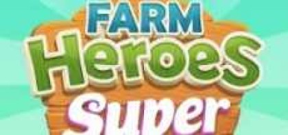 farm heroes super saga logo_300x2007